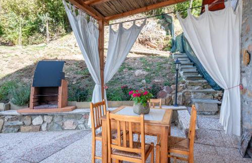 Agriturismo La Vecchia Scuola - Foto 3