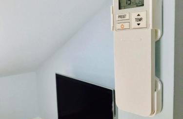 Apartamenty Platinum - Foto 26