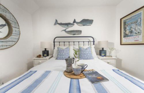 Rosehendra - Foto 20