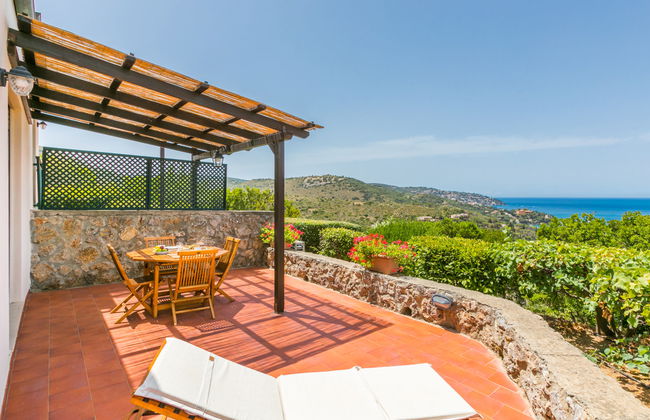 Le Poste del Pianone - Foto 17