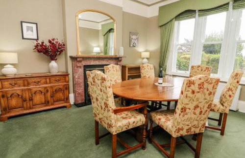 Heanor House - Foto 17