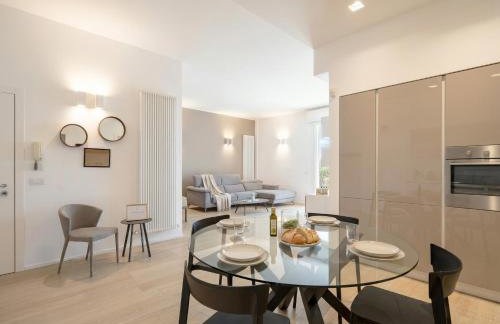 Central Station Apartment - Foto 11