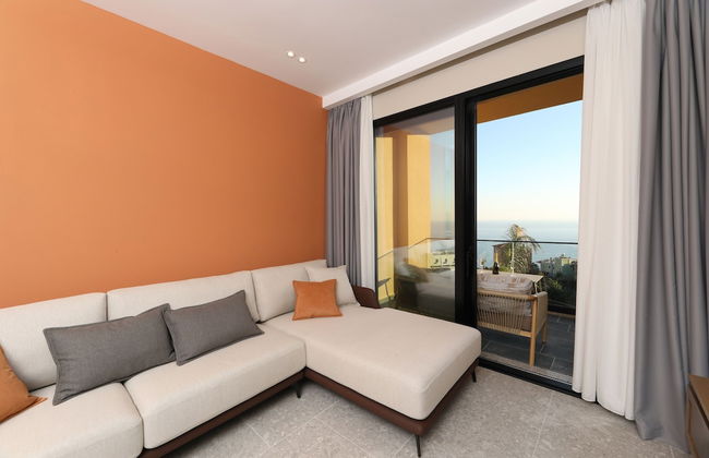 Aurum Hotel - Foto 5