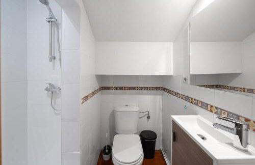 Magnifica casa en Torrejón del Rey - Foto 24