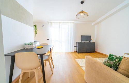 Liberty Suite - Foto 53