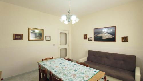 Trilocale Carmela in centro a Gallipoli - Apulia Home - Foto 3