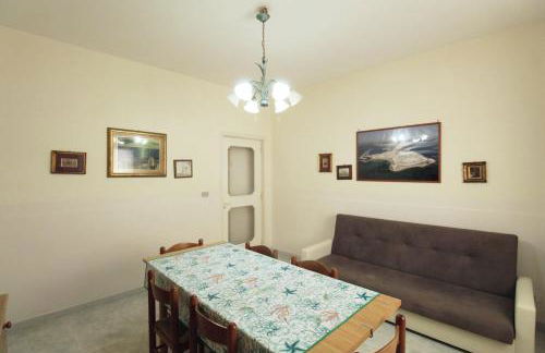 Trilocale Carmela in centro a Gallipoli - Apulia Home - Foto 3