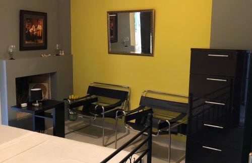 Tajo VIllas - Foto 18