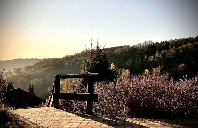 Lovely Apartment in Dammbach - Foto 20