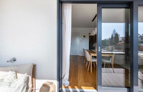 bei Stefanie - Foto 29