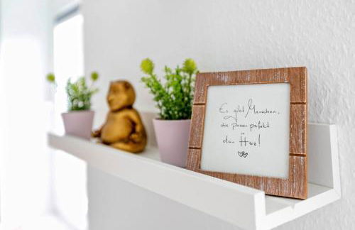 Ferienhaus Dohle - Foto 16