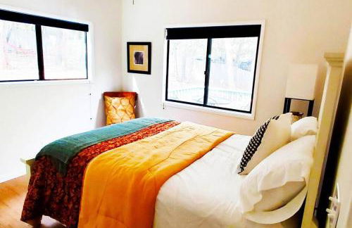 Pine Hills Cabin in Julian - Foto 51