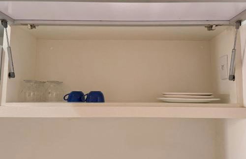 STAY Cosmopolitan - Foto 25