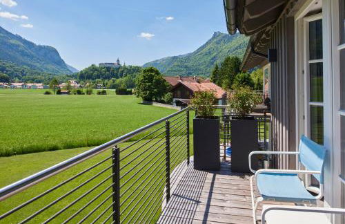 Ferienwohnungen am Lochbach - Foto 28