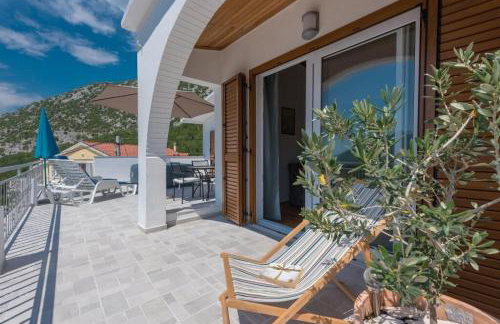 Apartment Green Peace - Foto 9