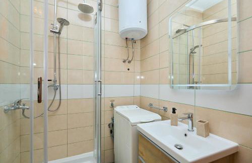 Beloc House Lopud Island - Photo 47