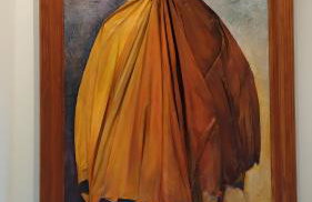 ALM SKI Jaworki - Photo 20