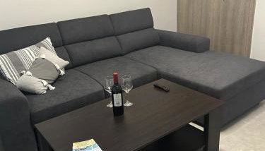 Viktor's house by the sea - Foto 4