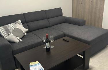 Viktor's house by the sea - Foto 4