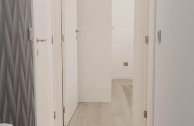 Casa da Venda by Lethes Legacy - Foto 21