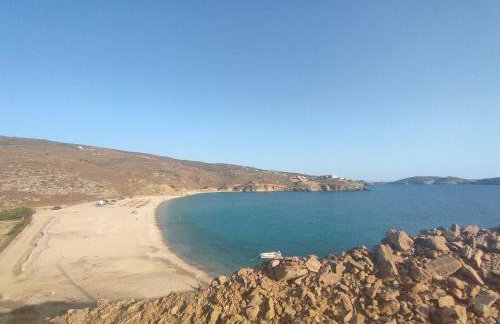 Andros Country Residence - Photo 43