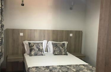 Casas no Terreiro - Photo 54