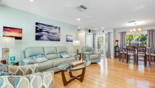 Almost There - Foto 4