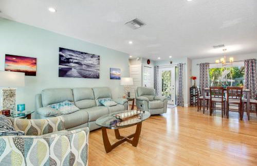 Almost There - Foto 4