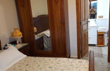 Casa Blanca - Photo 53