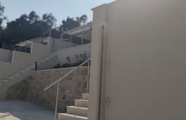 Elais Luxury Villas - Foto 59