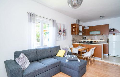 Spacious family apartment - Foto 21