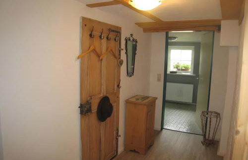 Ferienwohnung Boch Schluchsee - Foto 18