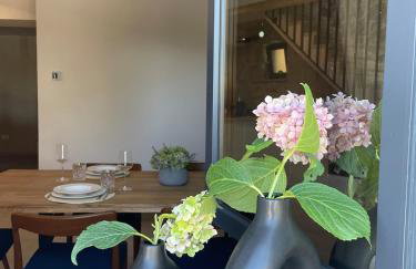 Hideaway Stonehouse pool for 2 Dalmatia Imotski - Foto 18