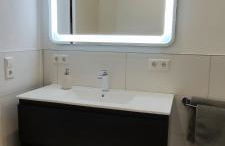 Ferienwohnung M. König - Photo 15