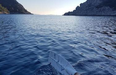 House ,, Plavi biser '' - Foto 24