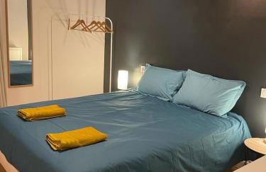 Baie du mont saint michel - 6 personnes - Spa privatif - Foto 15