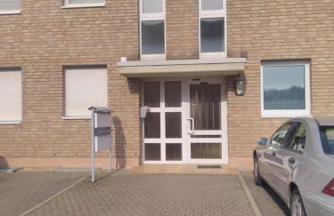 Ferienwohnung Zülpich-Nähe-Seepark - Foto 1