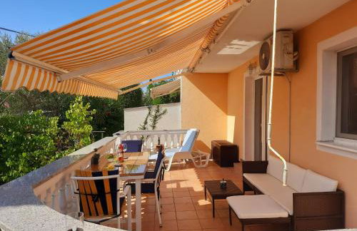 Apartment Solis - Foto 24