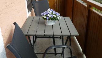 Ferienwohnung Rötzer - Foto 4