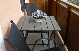 Ferienwohnung Rötzer - Foto 4