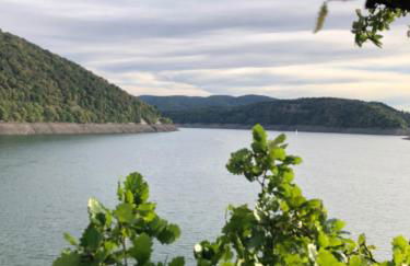 Ferienwohnungen Arnstein - Foto 26