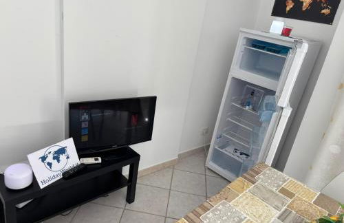 BnB of The Nations by Holiday World - Foto 38