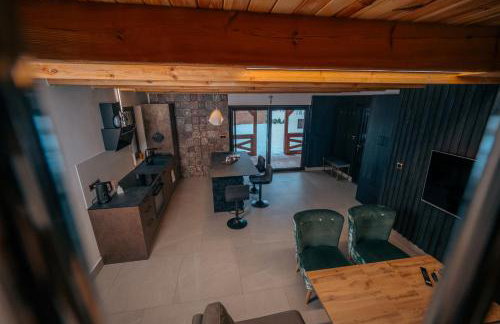 Marina KARO - Foto 48