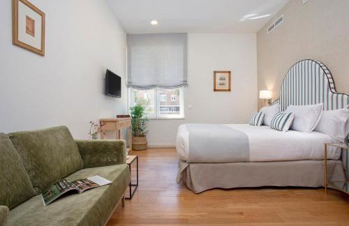 Genteel Home Carlos V - Foto 16