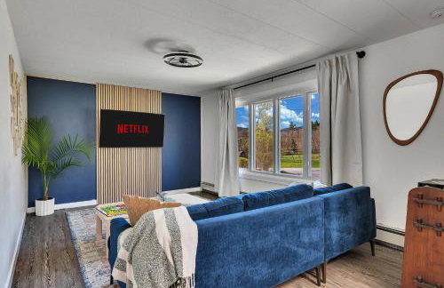 Charming Retreat Walking - Foto 76