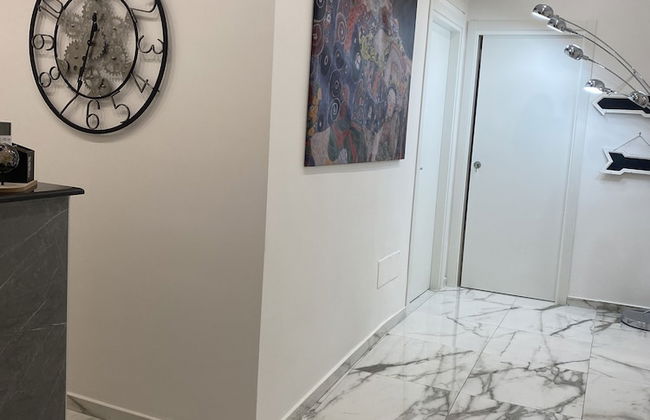 Terrazza Annunziata - Photo 2