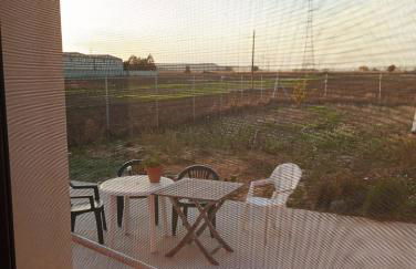 Chalet de artistas - Photo 41