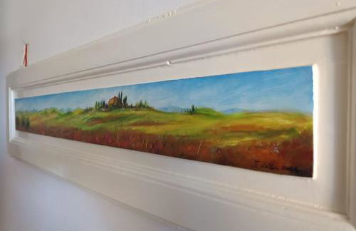 La casetta del poggio - Foto 4