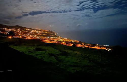 Villa Céu e Mar - Foto 53