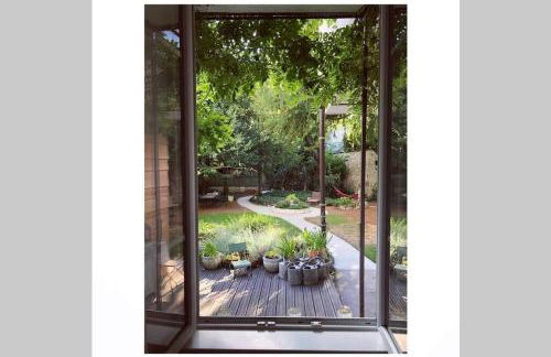 Le Clos 25 - Foto 33